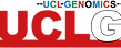 ucl-genomics-red-master.png