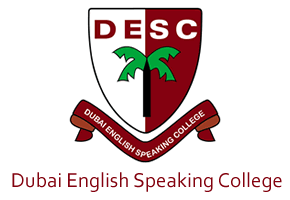 Dubai_English_Speaking_College.gif