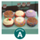 Thumbnail: Cupcakes by Carousel