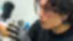 norman - profile.jpg