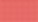 Web Banner Mandala Batik-LQ-01.png