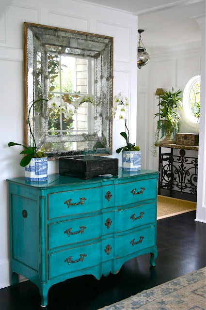 barnizinterior4.jpg