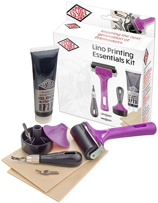 Block Printing Essentials Kit.jpeg