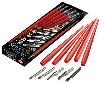 4 Scraper Cutters and Holders.jpg