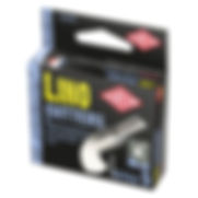 style 5 lino cutters box of 5 - L5-5-1.jpg