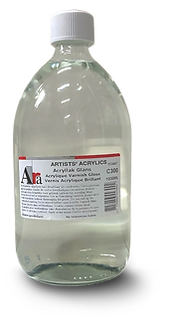 Ara Acrylic Gloss Varnish 500ml FINAL.png