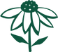 Green.png