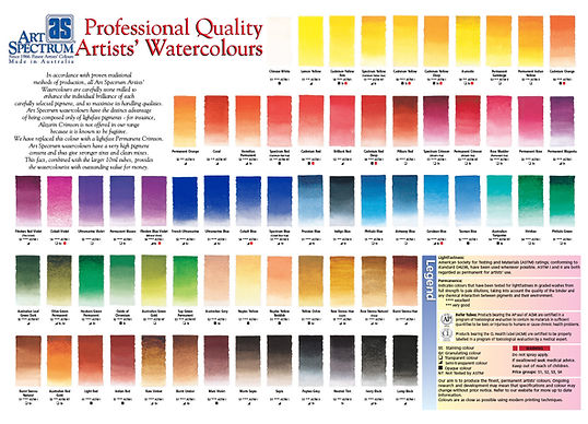 as artists watercolour colour chart.jpg