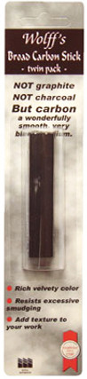 wolffs_broad_carbon_stick.jpg