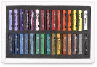 art_spectrum_soft_pastels_assorted_colours_set_of_30.jpg