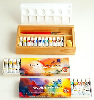 as_watercolour_sets.jpg