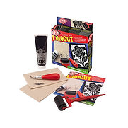 essdee linocut taster kit.jpg