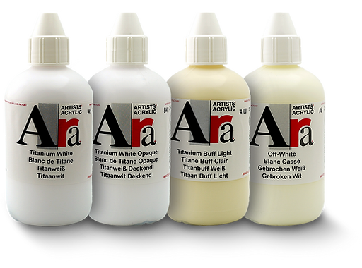 Ara Whites - 500ml and 1000ml FINAL.png