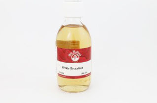 c1103_white_siccative.jpg
