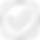 checked%20(2)_edited.png