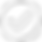 checked%20(2)_edited.png