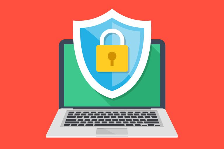 antivirus app antivirus app