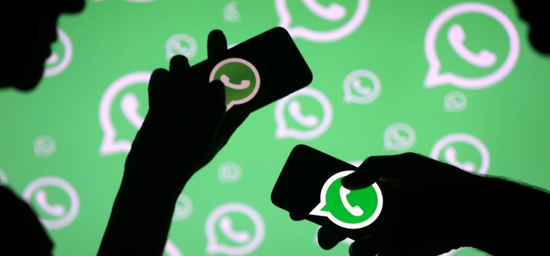 is whatsapp safe to use is whatsapp safe to use