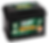 8ed4ec_d6bb4db616d24f3e9a3c2d89182a023c~mv2.png