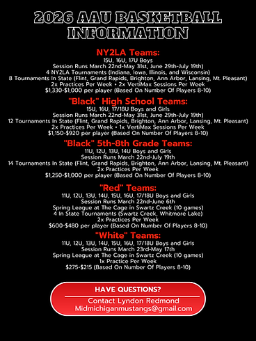 Black and Red Modern Basketball Tryouts Poster.png