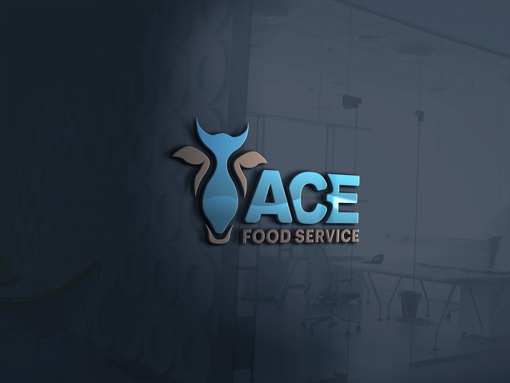 Ace Food Service