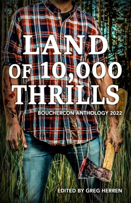 minn anthology.webp