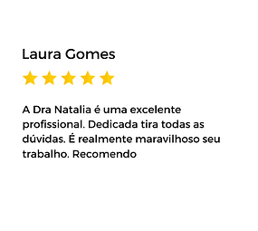 Porque não consigo parar de comer (1080 × 1080 px) (900 × 900 px) (5).png