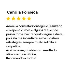 Porque não consigo parar de comer (1080 × 1080 px) (900 × 900 px) (7).png