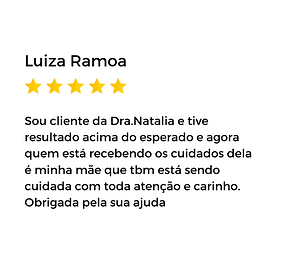 Porque não consigo parar de comer (1080 × 1080 px) (900 × 900 px) (3).png