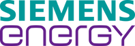 Siemens_Energy_logo.svg.png