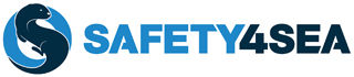 SAFET4SEA_full_horizontal-1.jpg