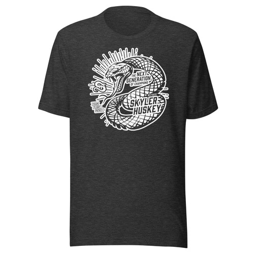 Next Generation of Champs Series (Snake) | Flightpath Disc Golf