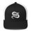 Thumbnail: Skyler Huskey Trucker Cap