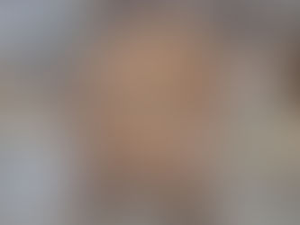 籐の椅子座面を板にリメイク