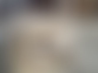 久しぶりのままごとキッチン