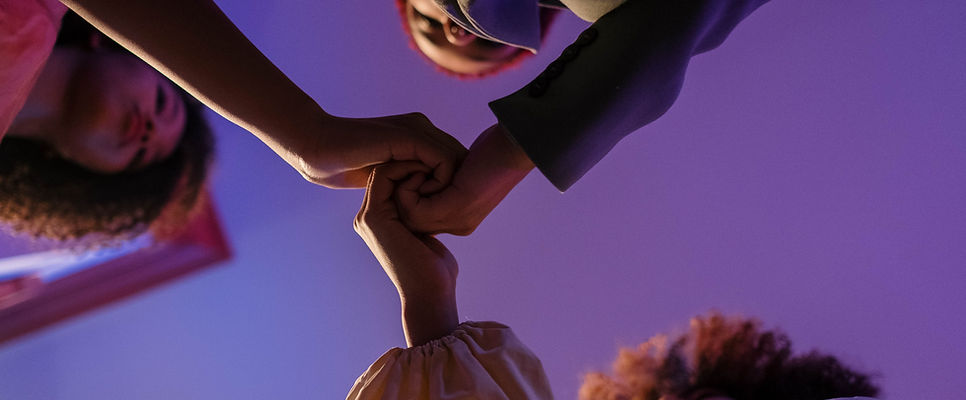 Sisterhood_CROPPED.jpg