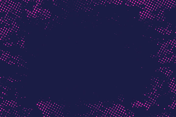 Graphic Background_001.jpg