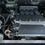 Miniature : Lotus Elise S2 SC