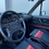 Miniature : VOLKSWAGEN Golf II GTI