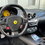 Miniature : FERRARI 599 GTB