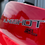 Miniature : POLARIS Slingshot