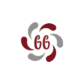 GiffinLogo.png