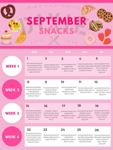 WhatsApp Image 2025-08-25 at 9.21.42 AM (5).jpeg