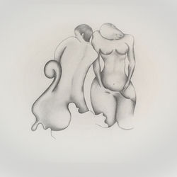 La saison des amours.