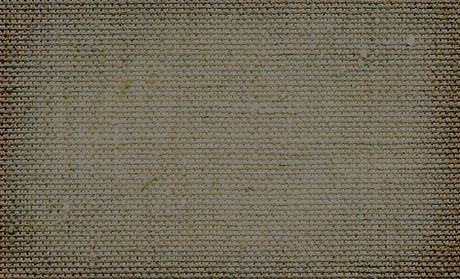 Canvas Jute_edited_edited.jpg