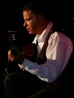 יורם זרביב.jpg