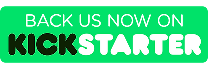Back_Us_On_Kickstarter.png