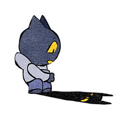 IMG_0957 (1).PNG