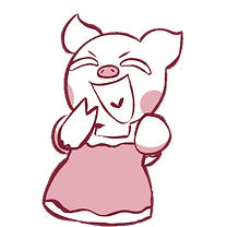 ezgif_edited.png
