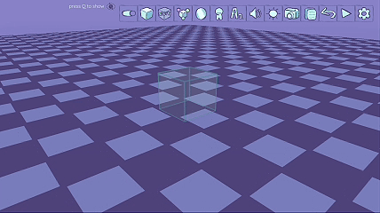 0725(2).gif
